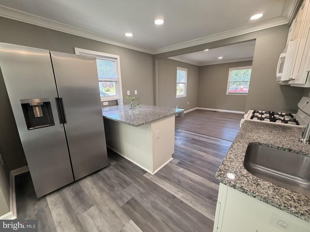 8 S Reed Street - Photo 3