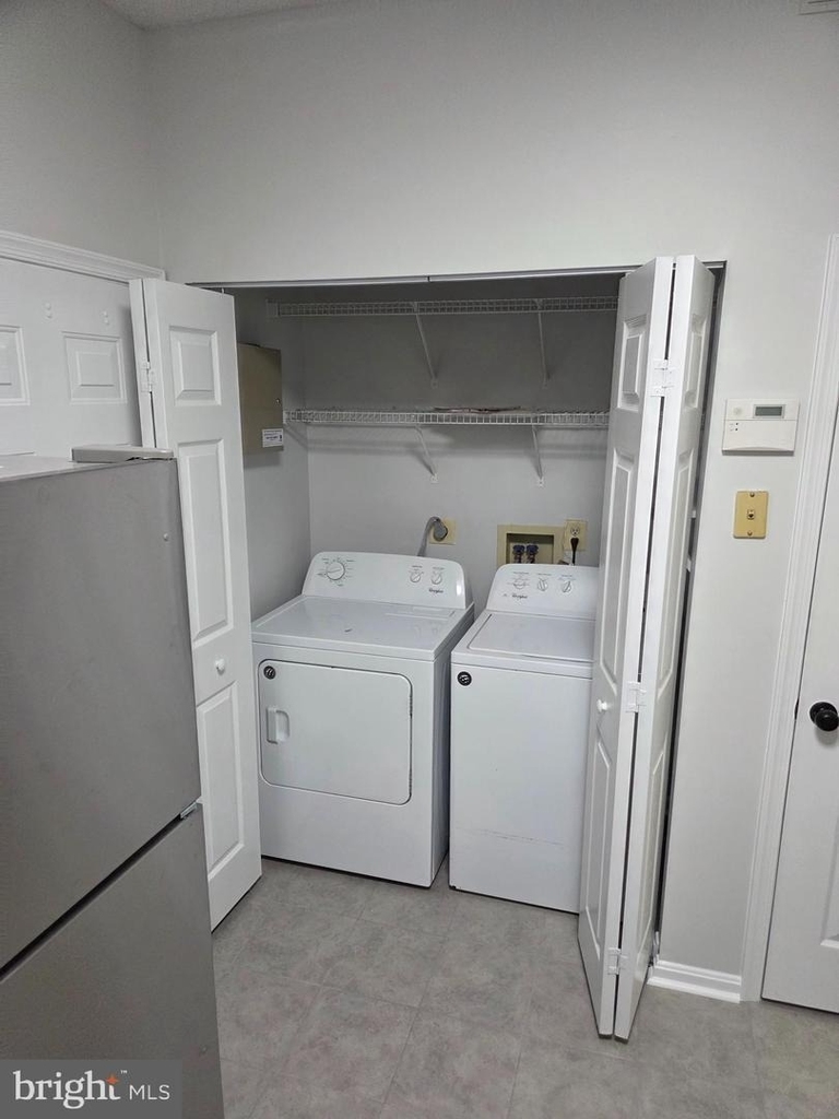 1303 Sandwort Court - Photo 8