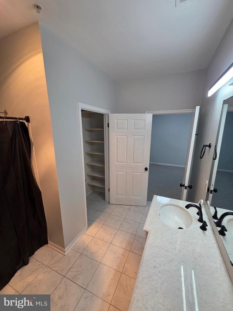 1303 Sandwort Court - Photo 12