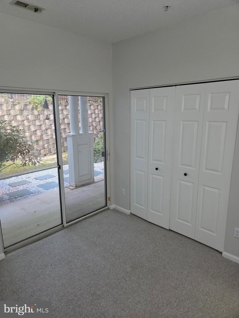 1303 Sandwort Court - Photo 13