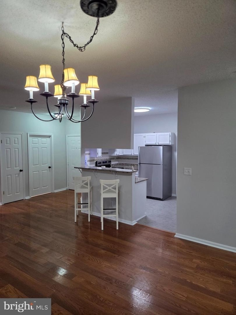1303 Sandwort Court - Photo 2