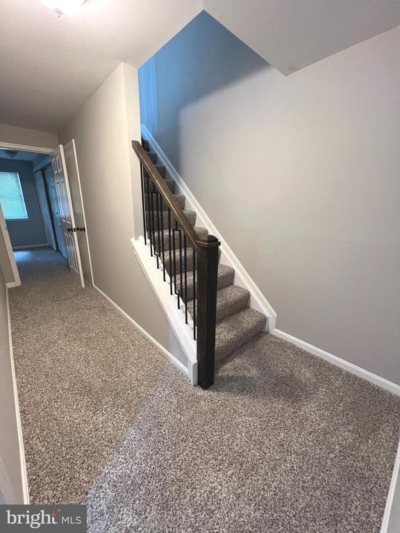 1679 Colonial Way - Photo 26