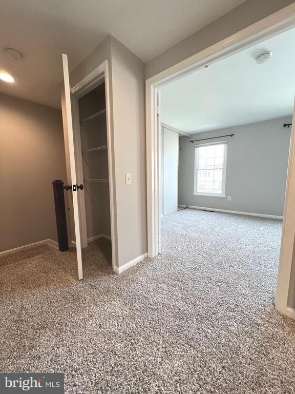 1679 Colonial Way - Photo 18