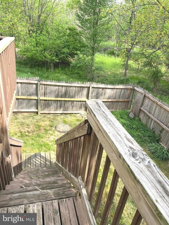 1679 Colonial Way - Photo 29