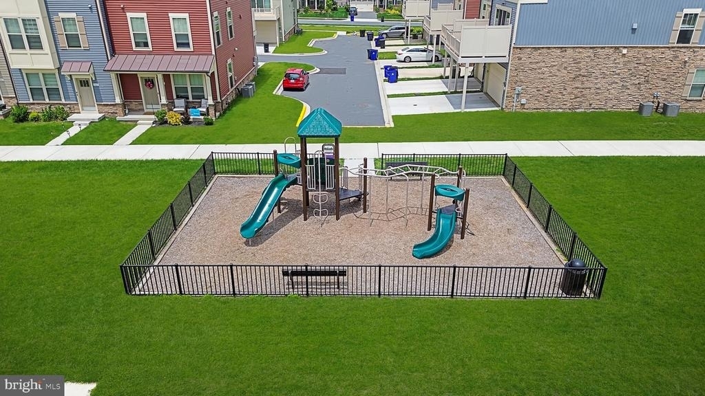 3730 Singleton Terrace - Photo 14