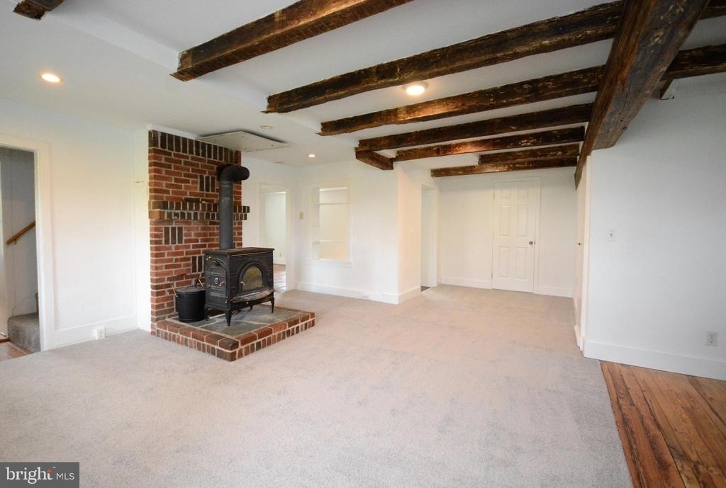 12108 Auburn Road - Photo 4