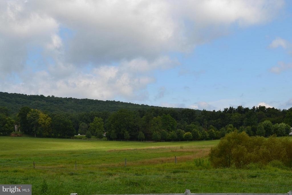 12108 Auburn Road - Photo 27