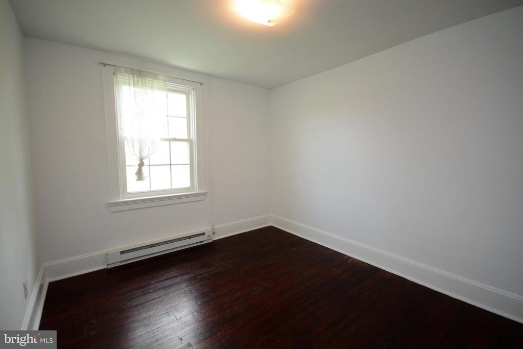12108 Auburn Road - Photo 23