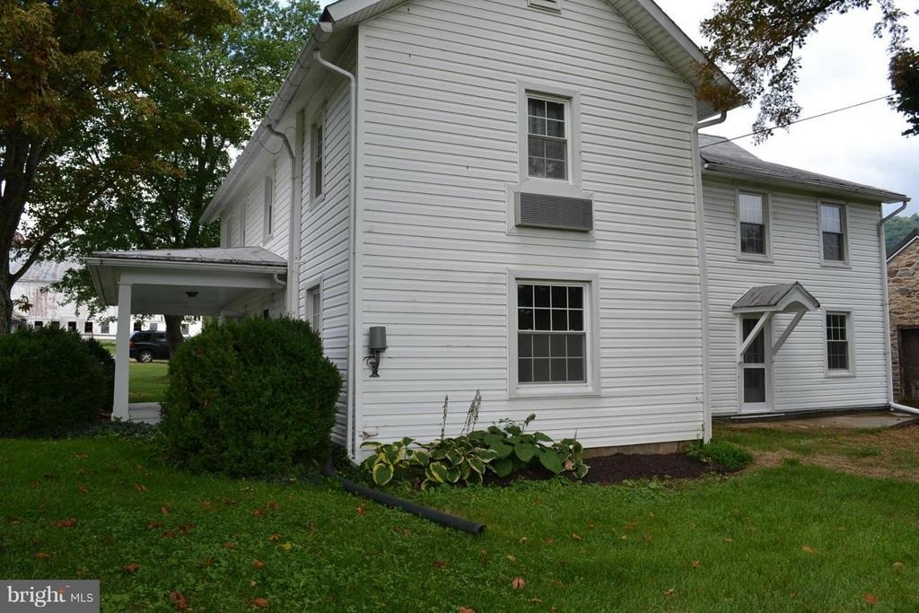12108 Auburn Road - Photo 30