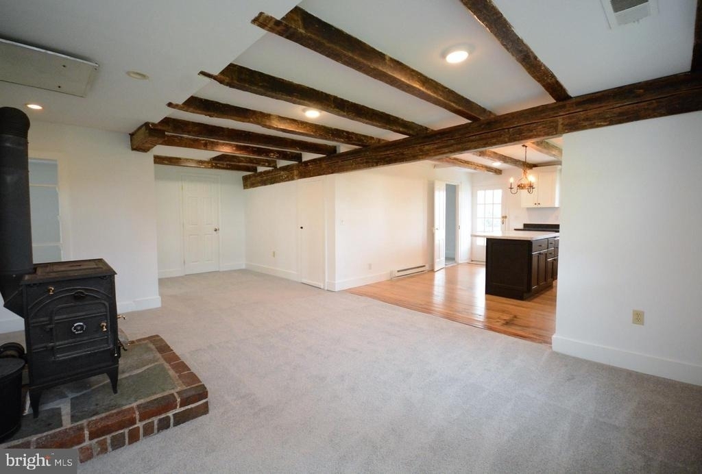 12108 Auburn Road - Photo 5