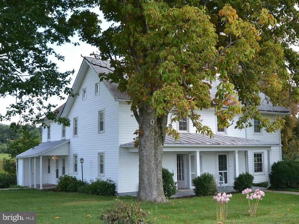 12108 Auburn Road - Photo 0