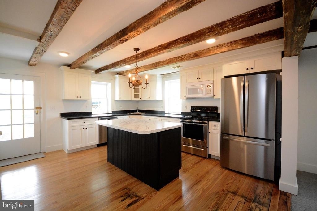 12108 Auburn Road - Photo 1