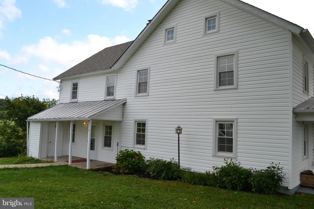 12108 Auburn Road - Photo 26