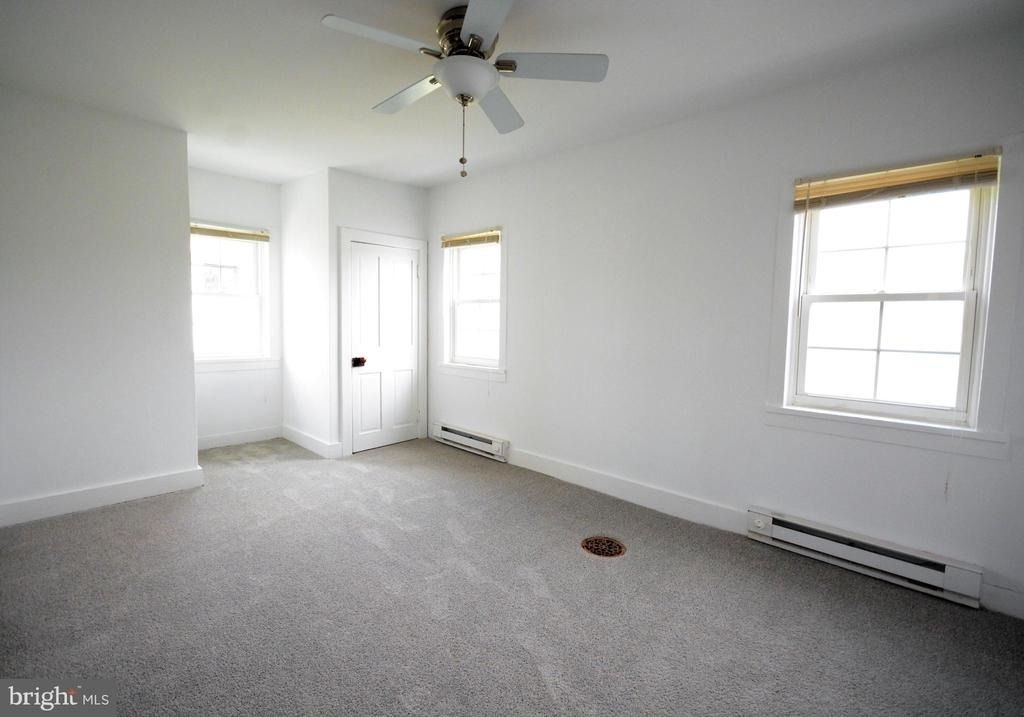 12108 Auburn Road - Photo 16