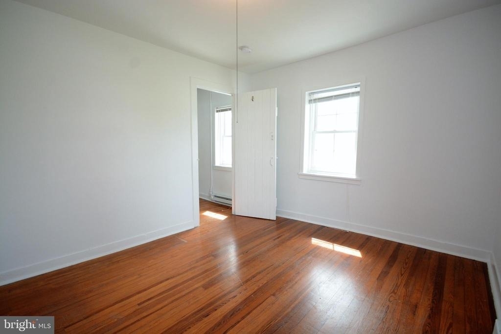 12108 Auburn Road - Photo 20