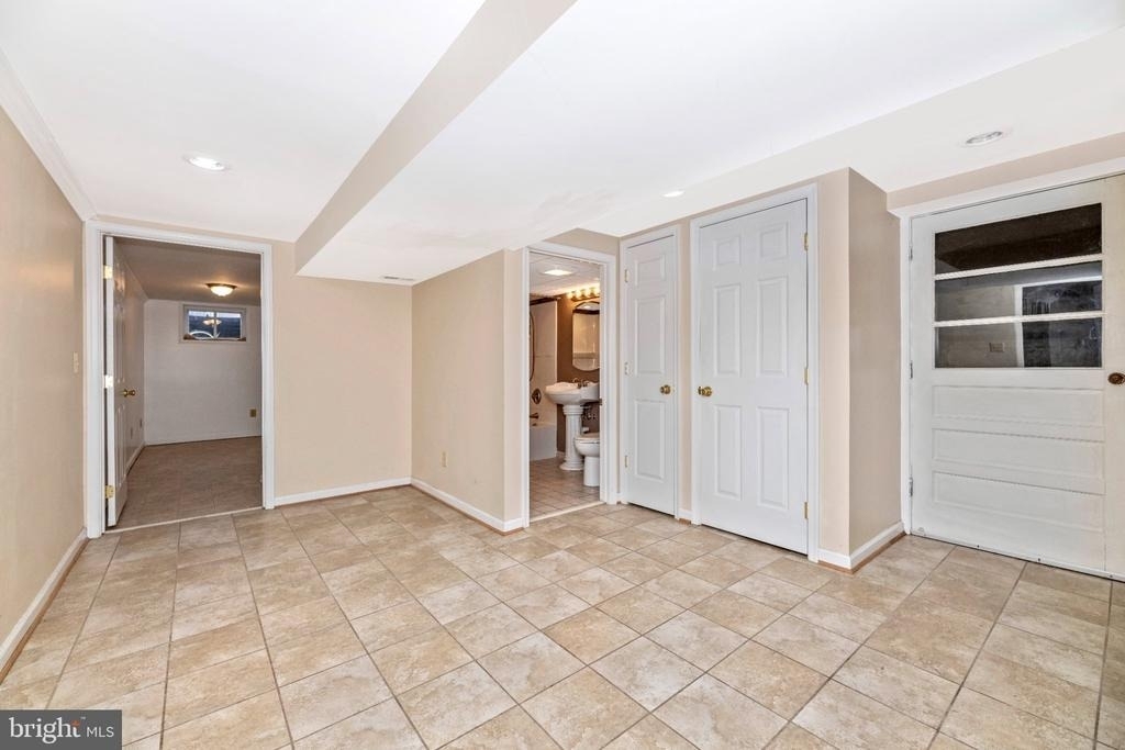 7927 Old Seventh Street - Photo 14