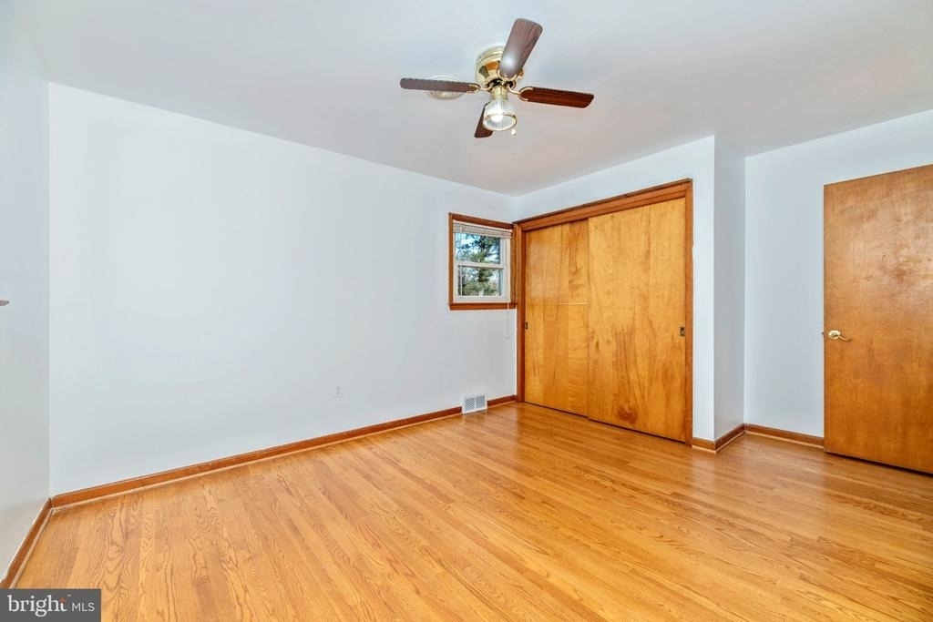 7927 Old Seventh Street - Photo 9