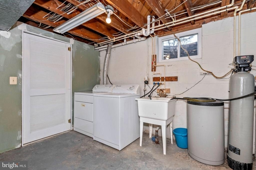 7927 Old Seventh Street - Photo 17