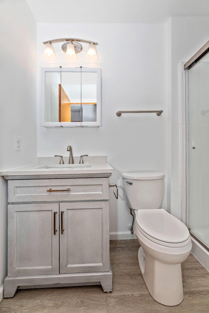 7927 Old Seventh Street - Photo 11