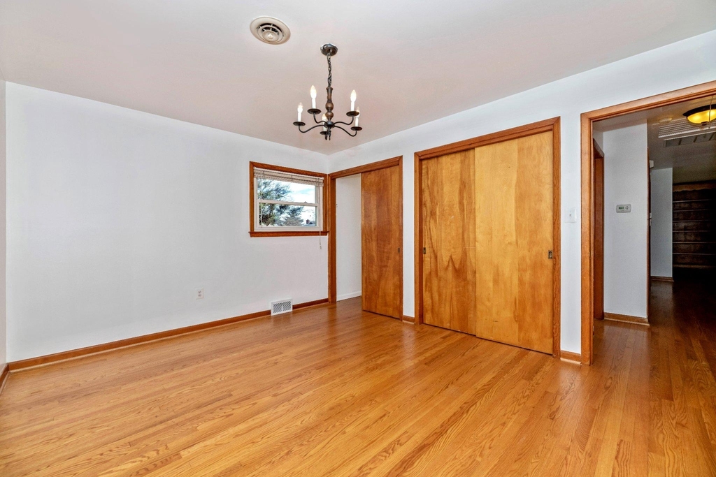 7927 Old Seventh Street - Photo 6