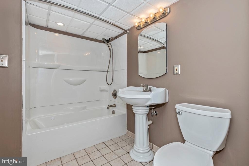 7927 Old Seventh Street - Photo 15