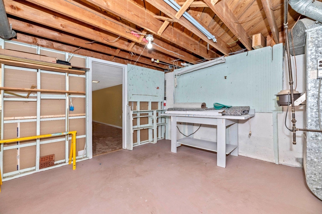 7927 Old Seventh Street - Photo 18