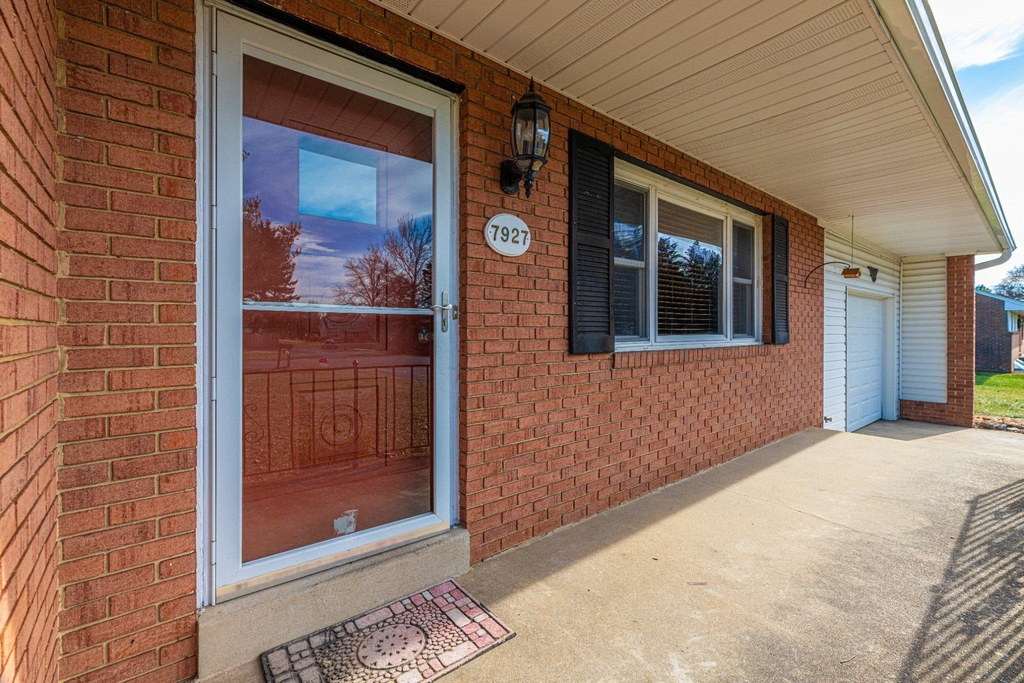 7927 Old Seventh Street - Photo 1