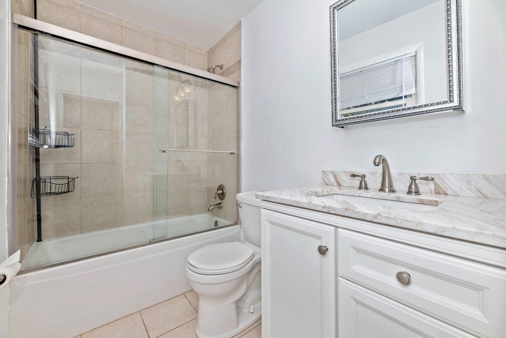7927 Old Seventh Street - Photo 7