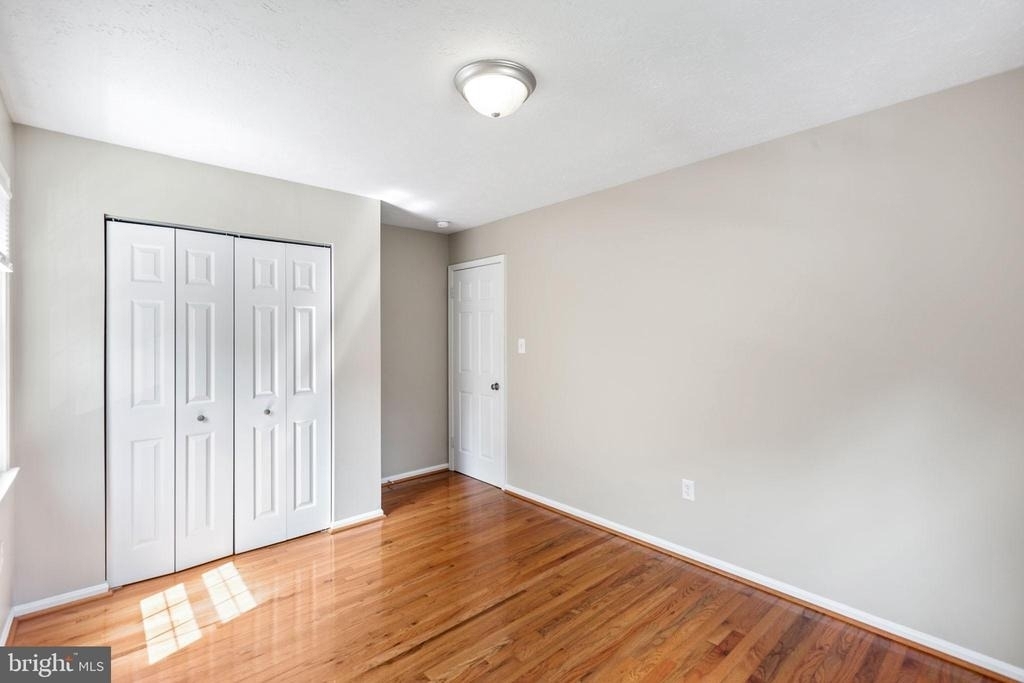 2324 Kent Court - Photo 23