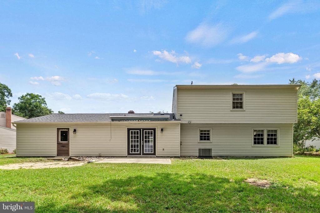 2324 Kent Court - Photo 28