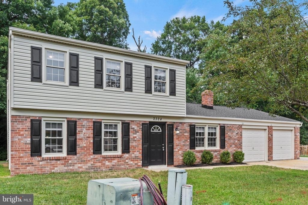 2324 Kent Court - Photo 3