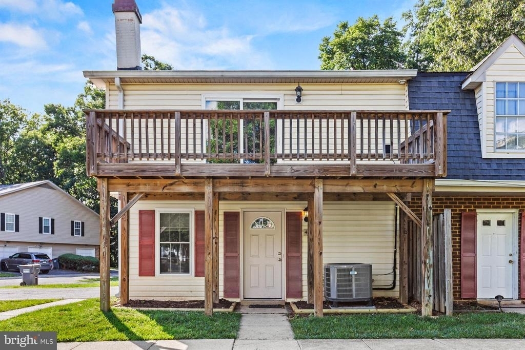 4503 Ruston Place - Photo 1