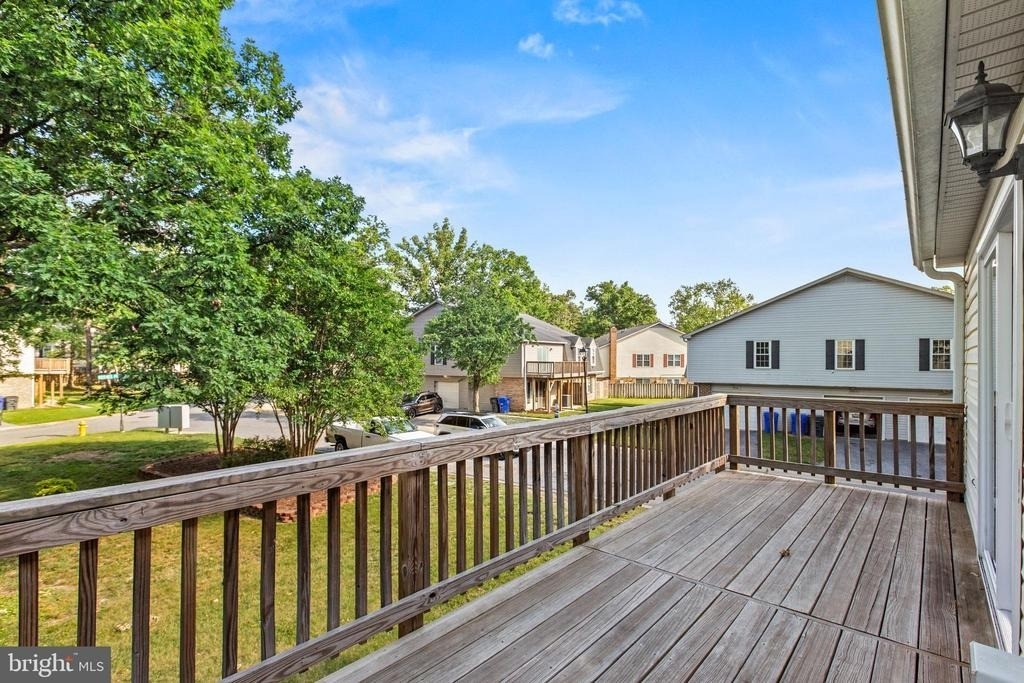 4503 Ruston Place - Photo 9