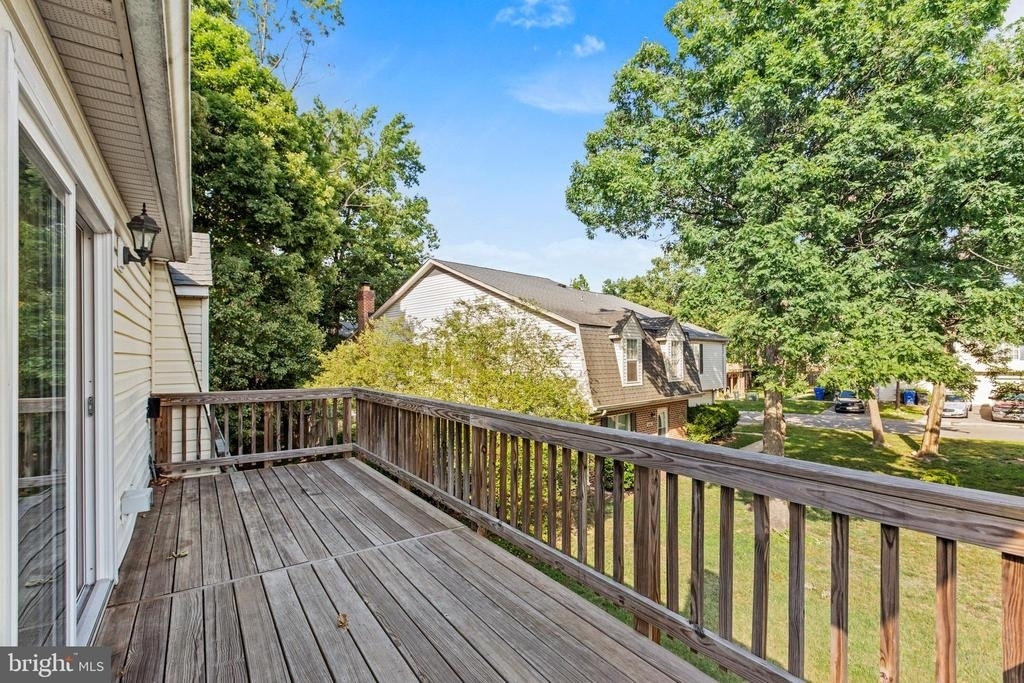 4503 Ruston Place - Photo 10