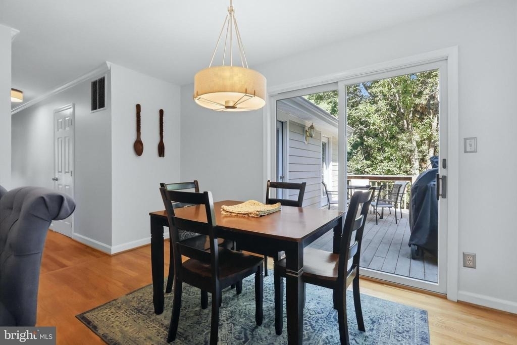 900 Hickory Circle - Photo 8