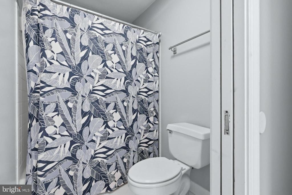 900 Hickory Circle - Photo 30