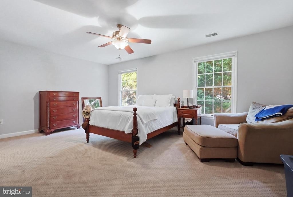 900 Hickory Circle - Photo 33