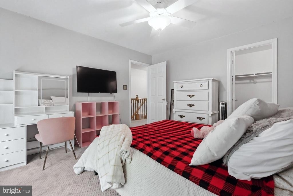 900 Hickory Circle - Photo 35