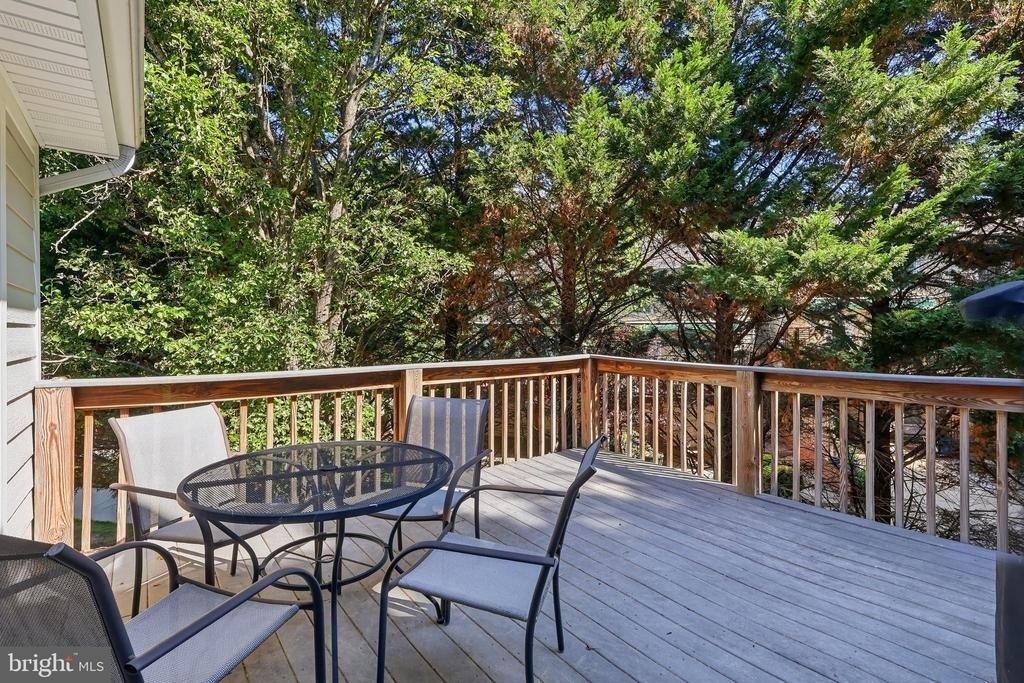 900 Hickory Circle - Photo 9