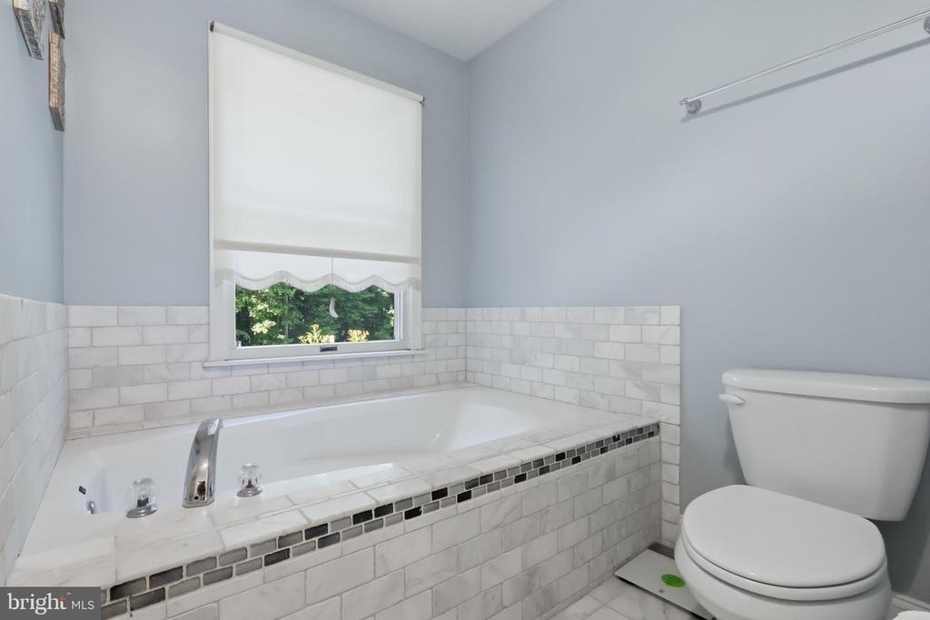 900 Hickory Circle - Photo 22