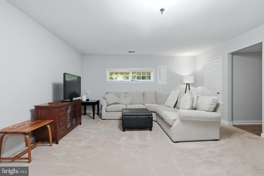 900 Hickory Circle - Photo 24