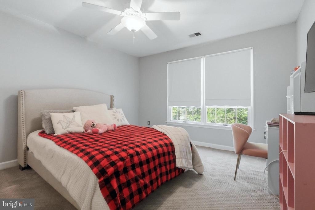 900 Hickory Circle - Photo 34