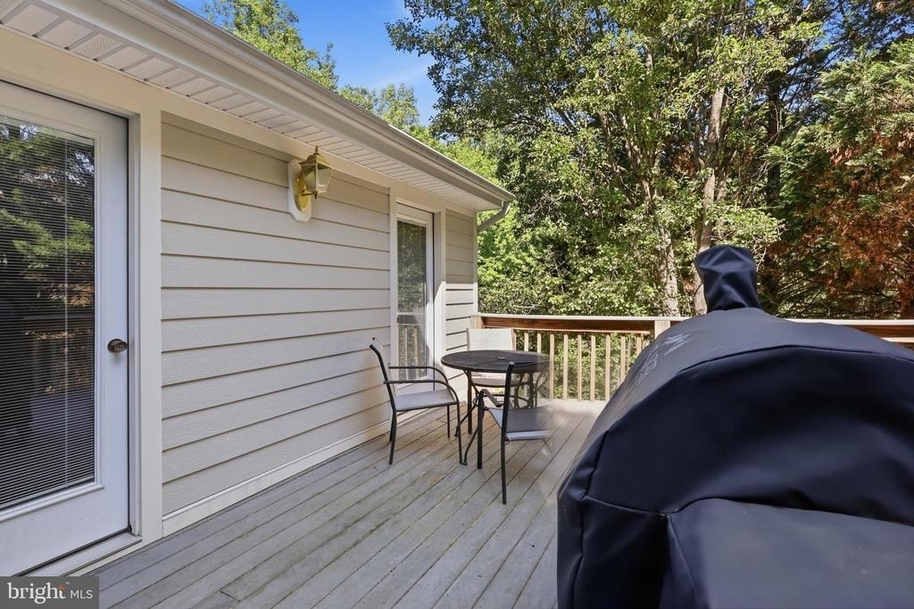 900 Hickory Circle - Photo 10