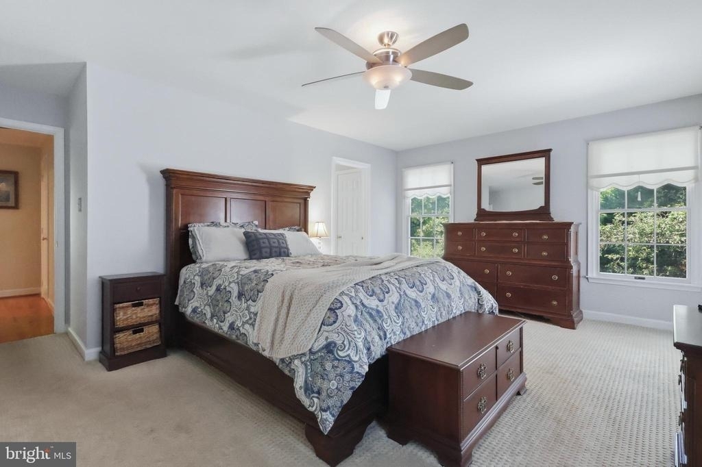 900 Hickory Circle - Photo 16