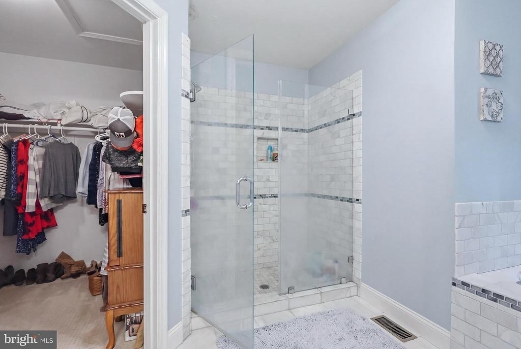 900 Hickory Circle - Photo 21