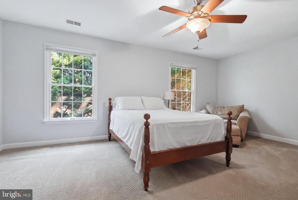 900 Hickory Circle - Photo 31