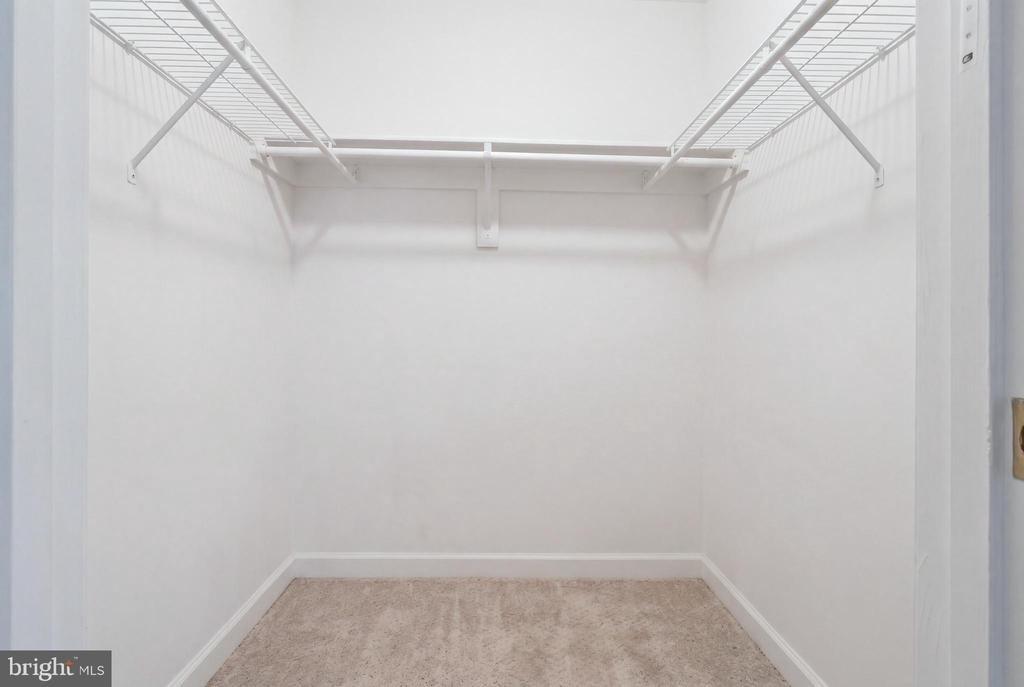 900 Hickory Circle - Photo 32