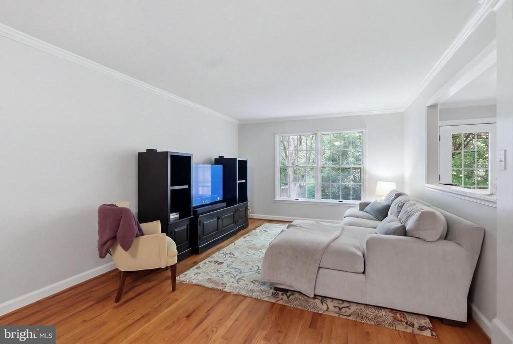 900 Hickory Circle - Photo 12