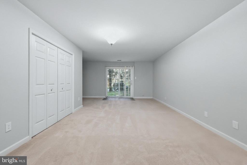 900 Hickory Circle - Photo 25
