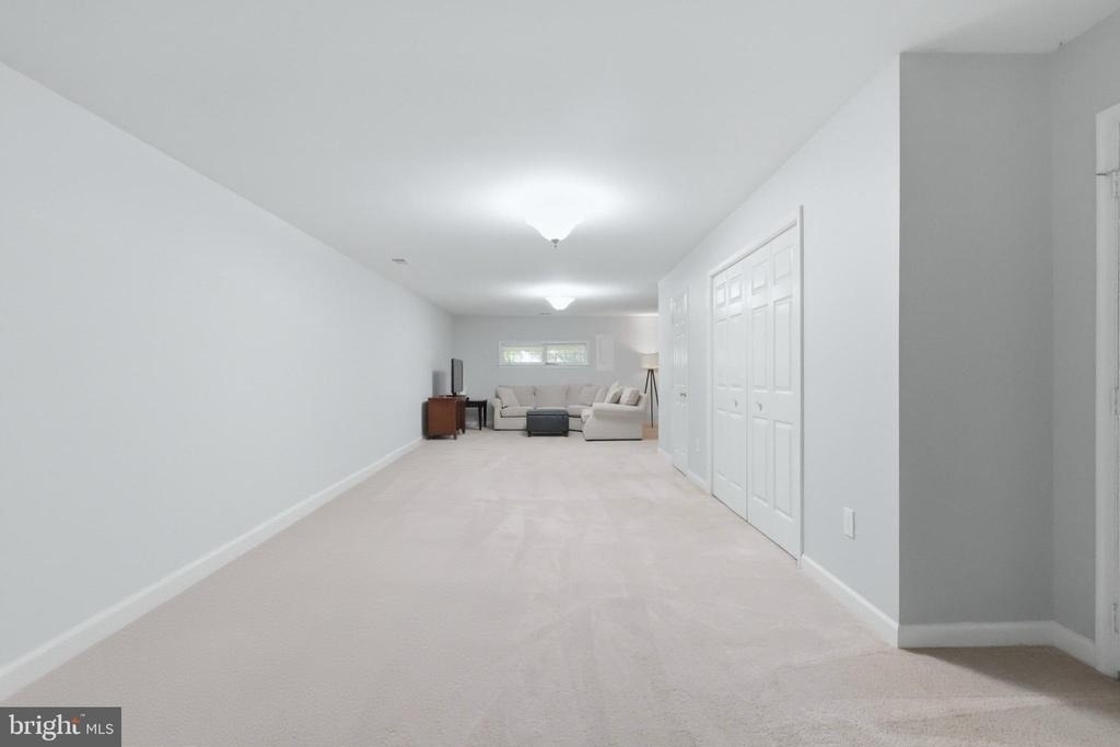 900 Hickory Circle - Photo 27